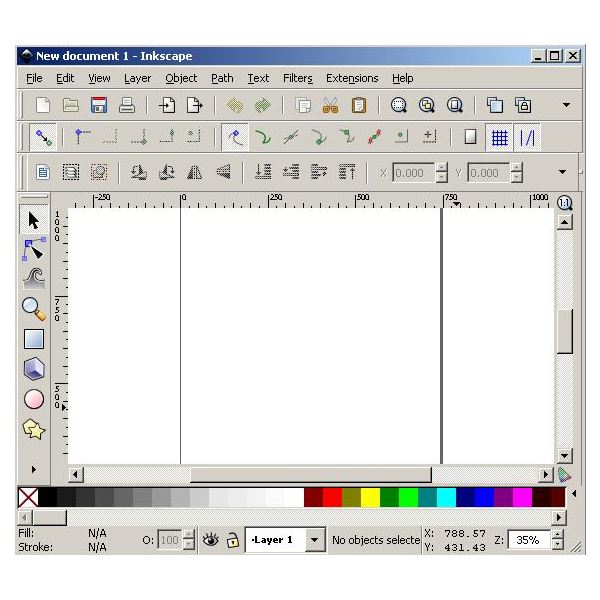 simple drawing tool for mac