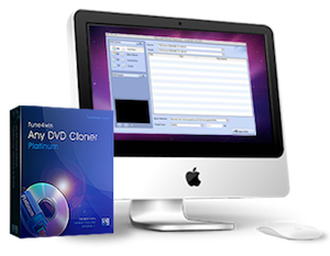 dvd cloner for mac 2 download
